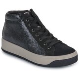 IgI&CO D.AVA Crna | shoptok.hr