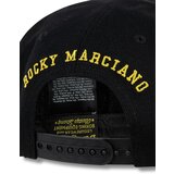 Benlee Lonsdale Cap | Shoptok.si