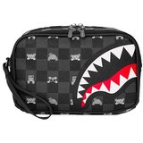 Sprayground Toaletne torbice Peeking pisana Cene