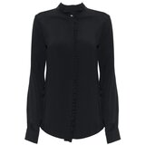 Harmont and Blaine Harmont&Blaine C03D48-002114 | shoptok.hr