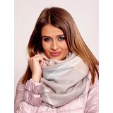 Wool Fashion Italia Banna-AT-CH-171201.11-grey-pink | shoptok.hr