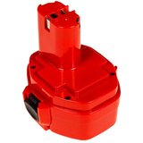  Za Makita 6333D - 3000mAh | Shoptok.si