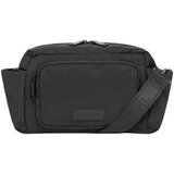 Tiba+Marl organizator za kolica inka woven black Cijene