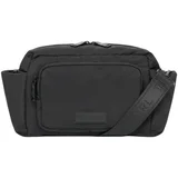organizator za kolica inka woven black