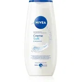 creme soft kremasti gel za tuširanje 250 ml za žene