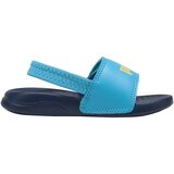 Puma Sandali & Odprti čevlji 262868 Modra | Shoptok.si