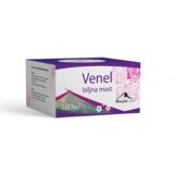 NivAAnsi VENEL biljna mast 100 ml | Eponuda.com