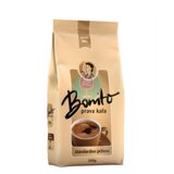 Bonito kafa 200g Cene
