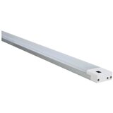 E2 ELEKTRO LED svetlo za montažu ispod ormarića PLAN LED/10W/230V 4000K 60 cm Cene
