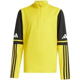 Adidas Puloverji Squadra 25 pisana Cene
