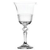 Shumee ML-ARNO kristalni kozarec za rdeče vino, (21397495) Cene