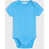 Sinsay Pamučno body s motivom lava 5 pack | shoptok.hr