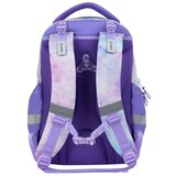 Belmil Torba školska leisure plus Magical Pegasus 338-87/11 | shoptok.hr