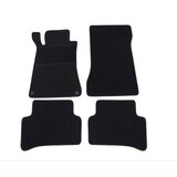  PATOSNICE TEPIH TIPSKE MERCEDES C KLASA W203 04/2000 DO 02/2007 | Eponuda.ba