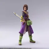 DQ XI BRING ARTS LUMINARY LMS