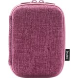 Fujifilm Case for Instax mini Link 3 soft pink Cijene