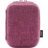 Case for Instax mini Link 3 soft pink