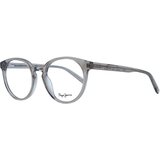 PepeJeans Naočare PJ 3462 C5 Cene