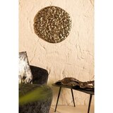 Lesnina XXXL KOVINSKA SLIKA 59 cm | Shoptok.si