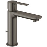 Grohe lineare baterija za umivaonik S – size 32114AL1 | ePonuda.com