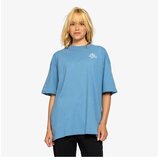 Nike W nk df move ss os pc1 tee Cene