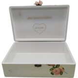  Poklon za vjenčanje Š1548 | shoptok.hr