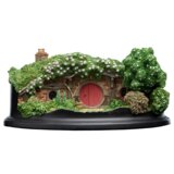 Warner Bros Weta Workshop The Hobbit Trilogy - Hobbit Hole - 22 Pine Grove Environment, (21258144) | Shoptok.si