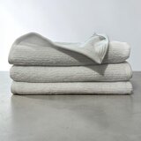  Peškir Stock Bela boja 70x140cm C20 ( VLK000953-c20 ) Cene