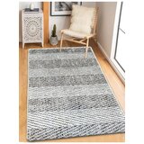 Conceptum Hypnose tepih Tresse Corde, 80x120cm, Šareni | ePonuda.com