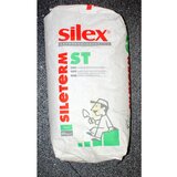 Silex sileterm st lepak za stiropor 25/1 cene