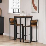  Blagovaonski stolovi Konstruirano drvo | shoptok.hr