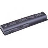 AVACOM hp G50, G60, pavilion DV6, DV5 serija li-ion 10,8V 5200mAh / 56Wh, (20712097) Cene