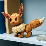 Lego Pokémon - Eevee (72151) | shoptok.hr