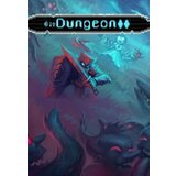 Steam bit Dungeon II Key GLOBAL Steam bit Dungeon II Key GLOBAL Slike