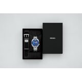 Seiko PROSPEX HBB002K1 Slike