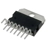 Integralno kolo L298N