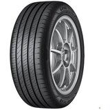 Goodyear 225/50R16 92Y effigrip perf 2 fp letnja auto guma | ePonuda.com