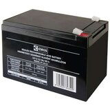Emos 1201000850 household battery Rechargeable battery Sealed Lead Acid (VRLA) | shoptok.hr
