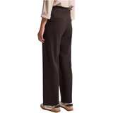 Street One Front pocket Straight leg HW Punto di Roma 379686 Smeđa | shoptok.hr