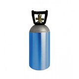 Awelco boca za varenje CO2 + ventil 92542 Cijene
