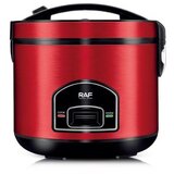 RAF R.179 aparat za kuvanje pirinča + stimer 900W 5L | ePonuda.com