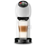 Krups Dolce Gusto Genio S Basic bel [KP240131] | Shoptok.si