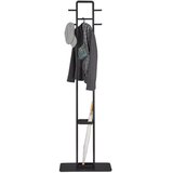 CARRYHOME GARDEROBNI OBEŠALNIK | Shoptok.si