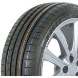 Goodyear Eagle F1 Asymmetric 2 ( 225/55 R16 99Y XL ) | Shoptok.si