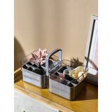 Sinsay Organizator | shoptok.hr