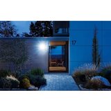 Steinel 068066 - LED reflektor sa senzorom XLED PRO LED/20W/230V IP44 3000K | Eponuda.com