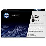  Toner HP CF280A | shoptok.hr