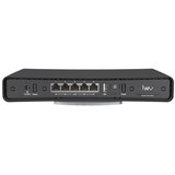 MikroTik Home dual band Access Point with a Cat6 LTE modem | shoptok.hr