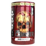 Skull Labs skull crusher 350g citrus-peach Cene