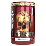 skull crusher 350g citrus-peach